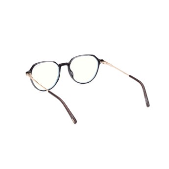 Occhiali da vista Tom Ford FT5875-B