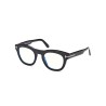 Foto Occhiali da vista Tom Ford FT5873-B 49 001