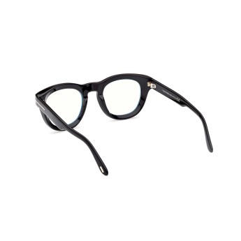 Occhiali da vista Tom Ford FT5873-B