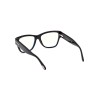 Occhiali da vista Tom Ford FT5878-B