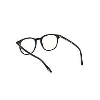 Occhiali da vista Tom Ford FT5832-B