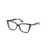 Foto Occhiali da vista Tom Ford FT5844-B 55 001