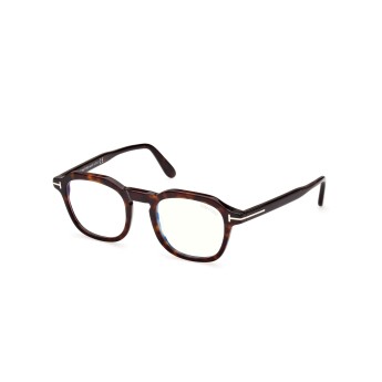 Foto Occhiali da vista Tom Ford FT5836-B 49 052