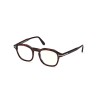 Foto Occhiali da vista Tom Ford FT5836-B 49 052