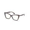 Foto Occhiali da vista Tom Ford FT5844-B 55 052