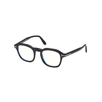 Foto Occhiali da vista Tom Ford FT5836-B 49 001