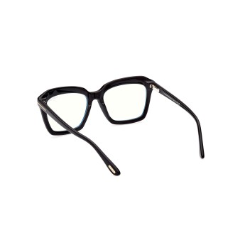 Occhiali da vista Tom Ford FT5847-B