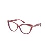 Foto Occhiali da vista Tom Ford FT5843-B 56 074