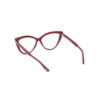 Occhiali da vista Tom Ford FT5843-B