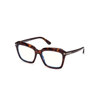 Foto Occhiali da vista Tom Ford FT5847-B 54 052