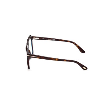 Occhiali da vista Tom Ford FT5847-B