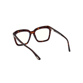 Occhiali da vista Tom Ford FT5847-B