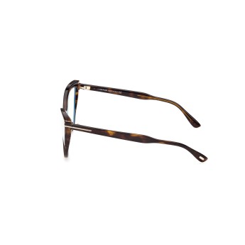 Occhiali da vista Tom Ford FT5843-B