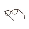 Occhiali da vista Tom Ford FT5843-B