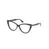 Foto Occhiali da vista Tom Ford FT5843-B 56 005