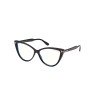 Foto Occhiali da vista Tom Ford FT5843-B 56 001