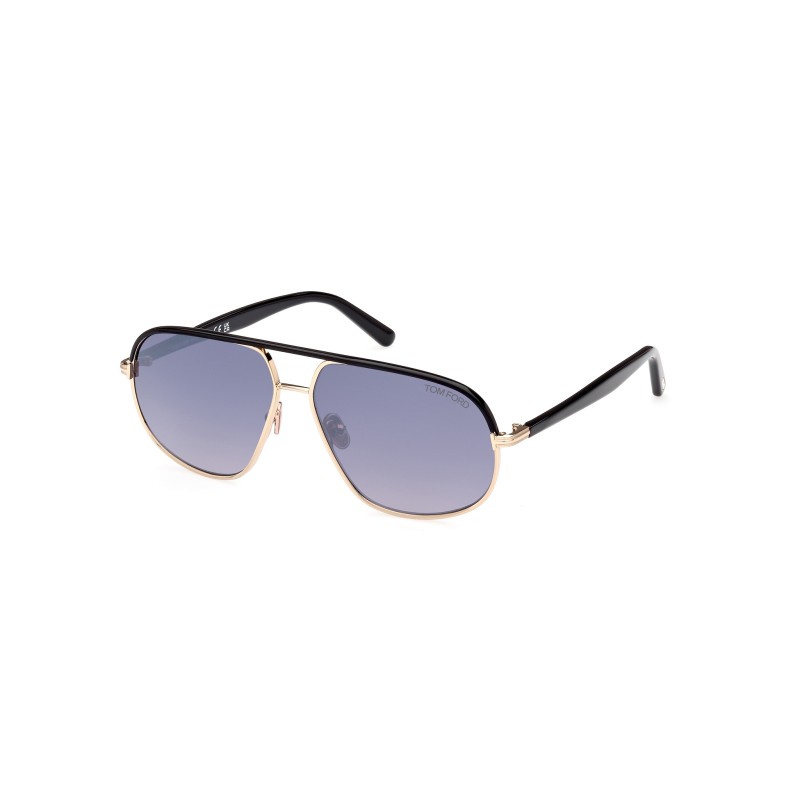 Foto Occhiali da sole Tom Ford FT1019 59 28B