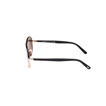 Occhiali da sole Tom Ford FT1019