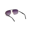 Occhiali da sole Tom Ford FT1019