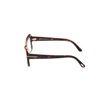 Occhiali da vista Tom Ford FT5879-B