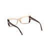 Occhiali da vista Tom Ford FT5879-B