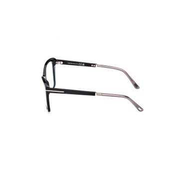 Occhiali da vista Tom Ford FT5893-B