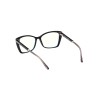 Occhiali da vista Tom Ford FT5893-B