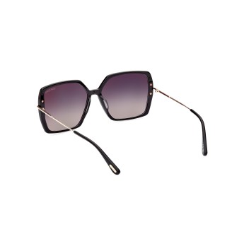 Occhiali da sole Tom Ford FT1039