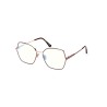 Foto Occhiali da vista Tom Ford FT5876-B 56 028