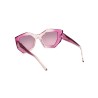 Occhiali da sole Guess GU7897