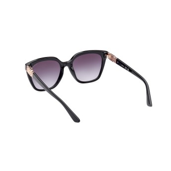 Occhiali da sole Guess GU7870