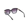 Occhiali da sole Guess GU7870