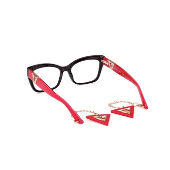 Occhiali da vista Guess GU2960