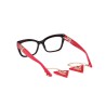 Occhiali da vista Guess GU2960