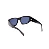 Occhiali da sole Tom Ford FT0987