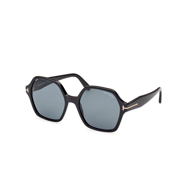 Foto Occhiali da sole Tom Ford FT1032 56 01A