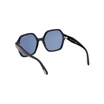 Occhiali da sole Tom Ford FT1032