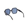 Occhiali da sole Tom Ford FT1032