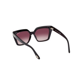 Occhiali da sole Tom Ford FT1030