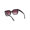 Occhiali da sole Tom Ford FT1030