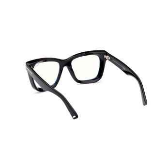 Occhiali da vista Tom Ford FT5881-B