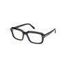 Foto Occhiali da vista Tom Ford FT5888-B 54 001