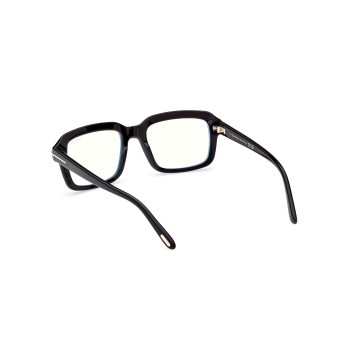 Occhiali da vista Tom Ford FT5888-B