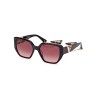 Foto Occhiali da sole Guess GU7892 55 01T