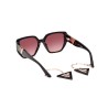 Occhiali da sole Guess GU7892