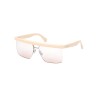 Foto Occhiali da sole MaxMara MM0072 60 25L