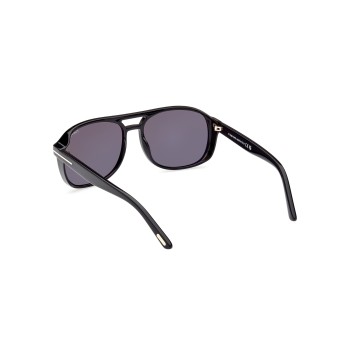 Occhiali da sole Tom Ford FT1022