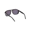 Occhiali da sole Tom Ford FT1022