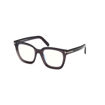 Foto Occhiali da vista Tom Ford FT5880-B 51 020