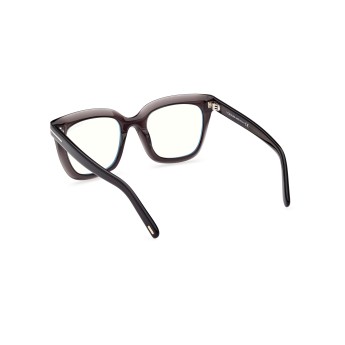 Occhiali da vista Tom Ford FT5880-B